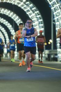 BIB: 40735
                            <button type="button" onclick="openModal(20484701)" class="btn btn-primary btn-sm float-right btn-popup" data-toggle="modal" data-target=".modal-high-quality">
                        <i class="fas fa-shopping-cart"></i> Add to Cart
                    </button>
                                            <button type="button" onclick="isThisMe(20484701, true)" class="btn btn-success btn-sm float-right btn-popup btn-isme hidden" data-toggle="tooltip" data-placement="bottom" title="นี่คือรูปของคุณใช่ไหม คลิกที่นี่เพื่อเอาเข้าอัลบั้ม">
                        <i class="fas fa-plus"></i> Add to album
                    </button>
                    <button type="button" onclick="isThisMe(20484701, false)" class="btn btn-warning btn-sm float-right btn-popup btn-isnotme hidden">
                        <i class="fas fa-ban"></i> Remove from album
                    </button>